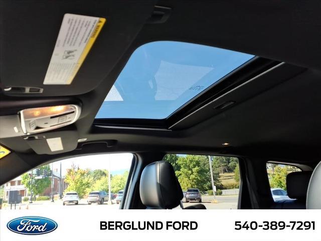2018 Jeep Cherokee - $17,888