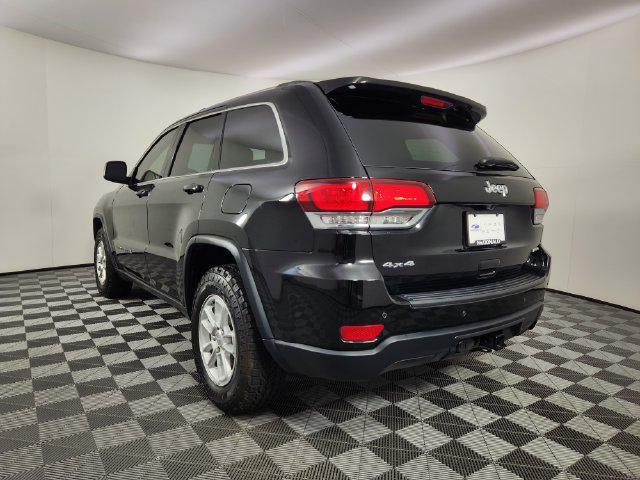 2020 Jeep Cherokee - $16,616