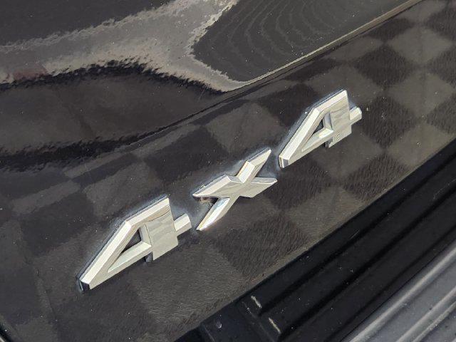2020 Jeep Cherokee - $16,616