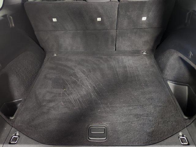 2020 Jeep Cherokee - $16,616