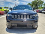 2020 Grand Cherokee Thumbnail 2