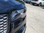 2020 Grand Cherokee Thumbnail 3