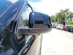 2020 Grand Cherokee Thumbnail 4