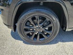 2020 Grand Cherokee Thumbnail 5