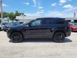 2020 Grand Cherokee Thumbnail 6