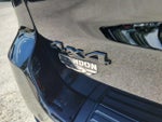 2020 Grand Cherokee Thumbnail 8