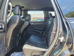 2020 Grand Cherokee Thumbnail 11