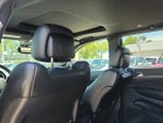 2020 Grand Cherokee Thumbnail 12
