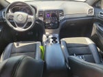 2020 Grand Cherokee Thumbnail 13