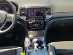 2020 Grand Cherokee Thumbnail 14