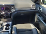 2020 Grand Cherokee Thumbnail 15