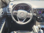 2020 Grand Cherokee Thumbnail 16