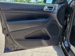 2020 Grand Cherokee Thumbnail 17
