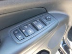 2020 Grand Cherokee Thumbnail 18