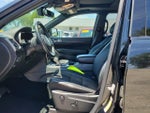 2020 Grand Cherokee Thumbnail 19
