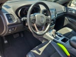 2020 Grand Cherokee Thumbnail 20