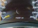2020 Grand Cherokee Thumbnail 22