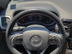 2020 Grand Cherokee Thumbnail 23