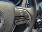 2020 Grand Cherokee Thumbnail 24