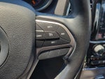 2020 Grand Cherokee Thumbnail 25