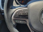 2020 Grand Cherokee Thumbnail 27