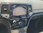 2020 Grand Cherokee Thumbnail 28