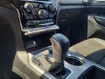2020 Grand Cherokee Thumbnail 29