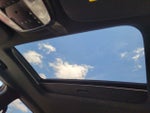 2020 Grand Cherokee Thumbnail 30