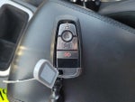 2020 Grand Cherokee Thumbnail 31
