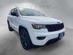 2020 Grand Cherokee Thumbnail 2