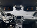 2020 Grand Cherokee Thumbnail 3