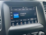 2020 Grand Cherokee Thumbnail 5