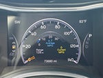 2020 Grand Cherokee Thumbnail 6