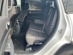 2020 Grand Cherokee Thumbnail 7