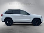 2020 Grand Cherokee Thumbnail 10