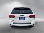 2020 Grand Cherokee Thumbnail 12