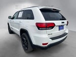 2020 Grand Cherokee Thumbnail 13