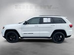 2020 Grand Cherokee Thumbnail 14