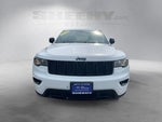 2020 Grand Cherokee Thumbnail 15
