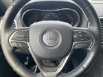 2020 Grand Cherokee Thumbnail 16