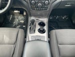 2020 Grand Cherokee Thumbnail 17