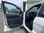 2020 Grand Cherokee Thumbnail 19