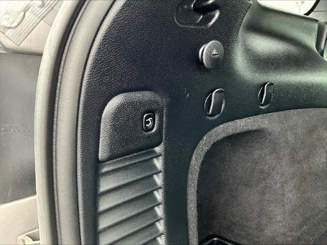2020 Jeep Cherokee - $20,799