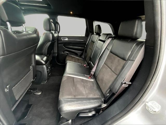 2020 Jeep Cherokee - $20,799