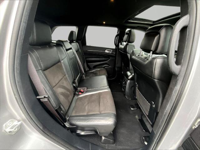 2020 Jeep Cherokee - $20,799