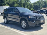 2020 Grand Cherokee Thumbnail 1