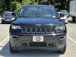 2020 Grand Cherokee Thumbnail 2