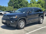 2020 Grand Cherokee Thumbnail 3
