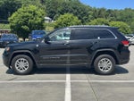 2020 Grand Cherokee Thumbnail 4