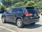 2020 Grand Cherokee Thumbnail 5